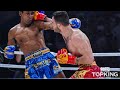 TK26 SUPERFIGHT :Sueadam Khongsittha(Thailand) vs Mavlud Tupiev(Uzbekistan)(Full Fight HD)