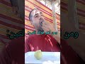 اهم ة وفوائد فاكهة الت ين بسطة الموسم تين تين كفرا بلدي كفرا لبنان Fig Kafra Lebanon 