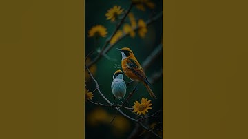 هذا خلق الله #هذا_خلق_الله #تلاوة_خاشعة #قرآن #قران_كريم