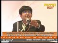      hindi motivational speech  laxman bishnoi lakshya yuva sammelan bikaner
