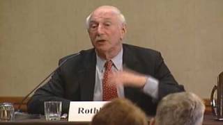 Workforce Development. ALEC Education Workshop. Part 4