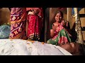 🎬 ATC Fakirpur, Keonjhar wins 4th Prize in Lok Bhavan Odisha's Drug De-Addiction Film Contest.