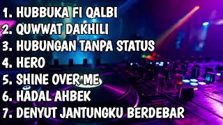 Download Lagu KUMPULAN SLOW REMIX VIRAL 2025 BY SBE REMIX FULL ALBUM🔊🎶 || HUBBUKA FI QALBI QUWWAT DAKHILI  MP3 Download Lagu KUMPULAN SLOW REMIX VIRAL 2025 BY SBE REMIX FULL ALBUM🔊🎶 || HUBBUKA FI QALBI QUWWAT DAKHILI  MP3