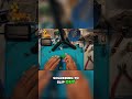 Soldering Hack: Keep Parts in Place Easily! #shorts