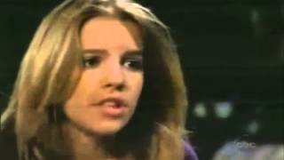 Starr Scenes-8-3-06