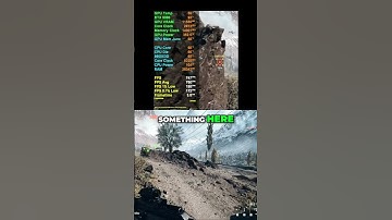 RTX 5090 is INSANE in Battlefield 6!