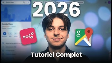 La MÉTHODE secrète pour récupérer +500 LEADS (En 7min)