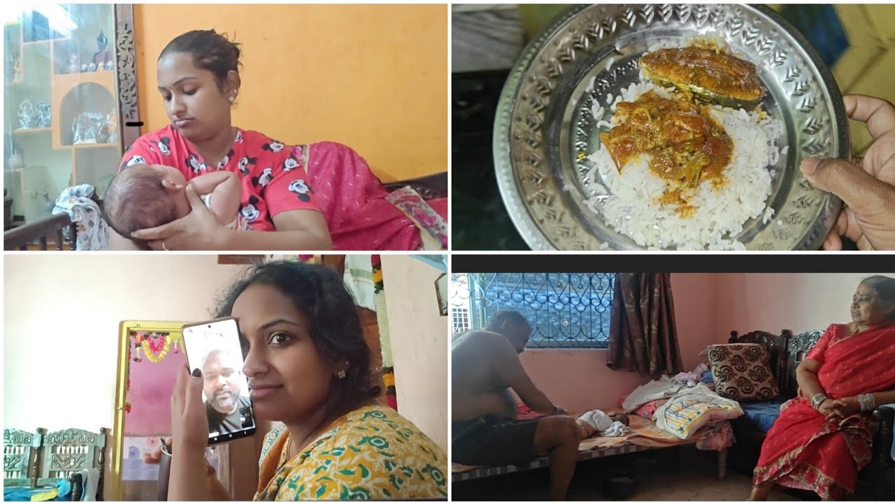 Actual Day in my life || vlogs పెట్టకపోవటానికి Reason||lunch routine||Day అంతా అదే పని 