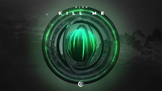 Alok - Kill Me (Extended Mix)