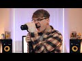 Ed sheeran  shivers pop punk cover by danny smith