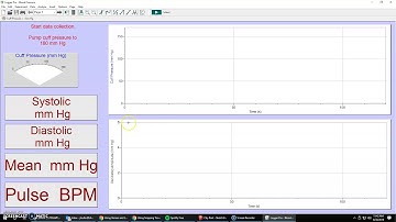 Using Vernier and Logger Pro