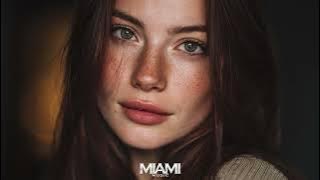 Hamidshax - Old Town (Original Mix)