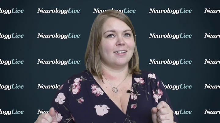 Aimee W. Smith, PhD: Caring for Pediatric Patients With Epilepsy