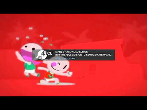 Upin lpin musim 7 End Credits in Luig Group Fast 4x