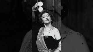 Film that will make you delusional #movie #shorts