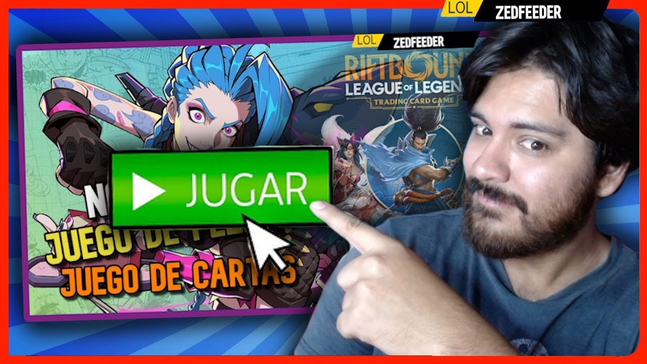 Cómo Hacer Miniaturas Para Principiantes en 2025