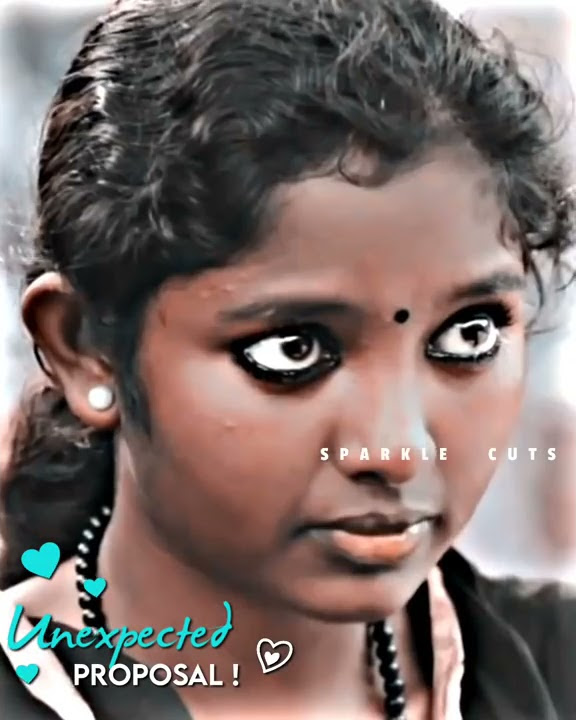 ❤️UNEXPECTED PROPOSAL❤True love whatsapp status💞 Love feeling status💞Love feeling song💞Love status💞