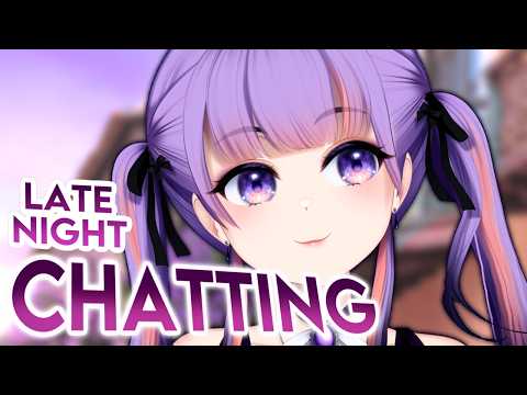Mage Mimi Ch. ミミ - YouTube