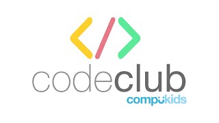 Compukids Codeclub 27 June 2016