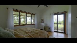 329 Stewart Road, Coondoo