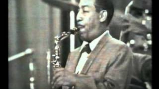 duke ellington   johnny hodges   all of me chords