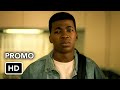 Power Book III: Raising Kanan 3x02 Promo &quot;Flipmode&quot; (HD)