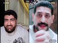 برهيم مخاصي بيغلط علا الفلاحين