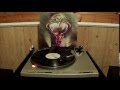 Van Halen - "5150" (Vinyl)