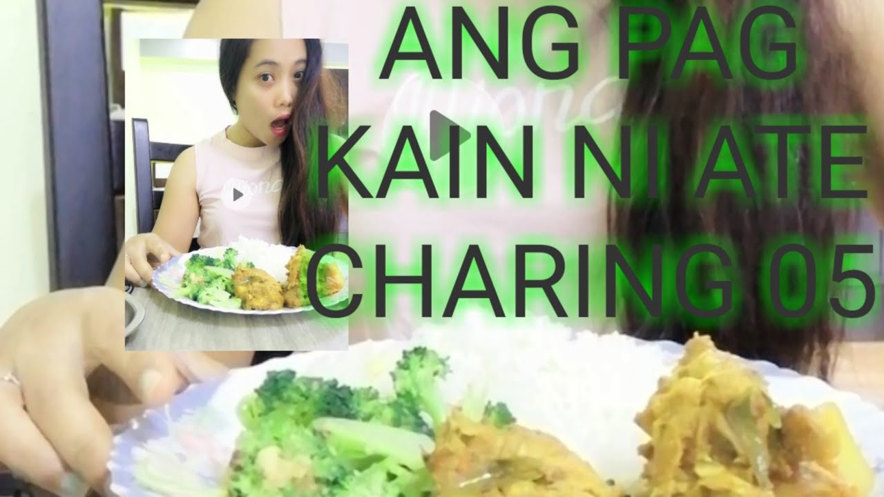 ATE CHARING 05 KAMAYAN ANG LABANAN /SINO ANG WALANG ARTE JAN camera iphone 8 plus apk