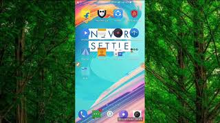 How to prince of Persia rival swords in your androi screenshot 3