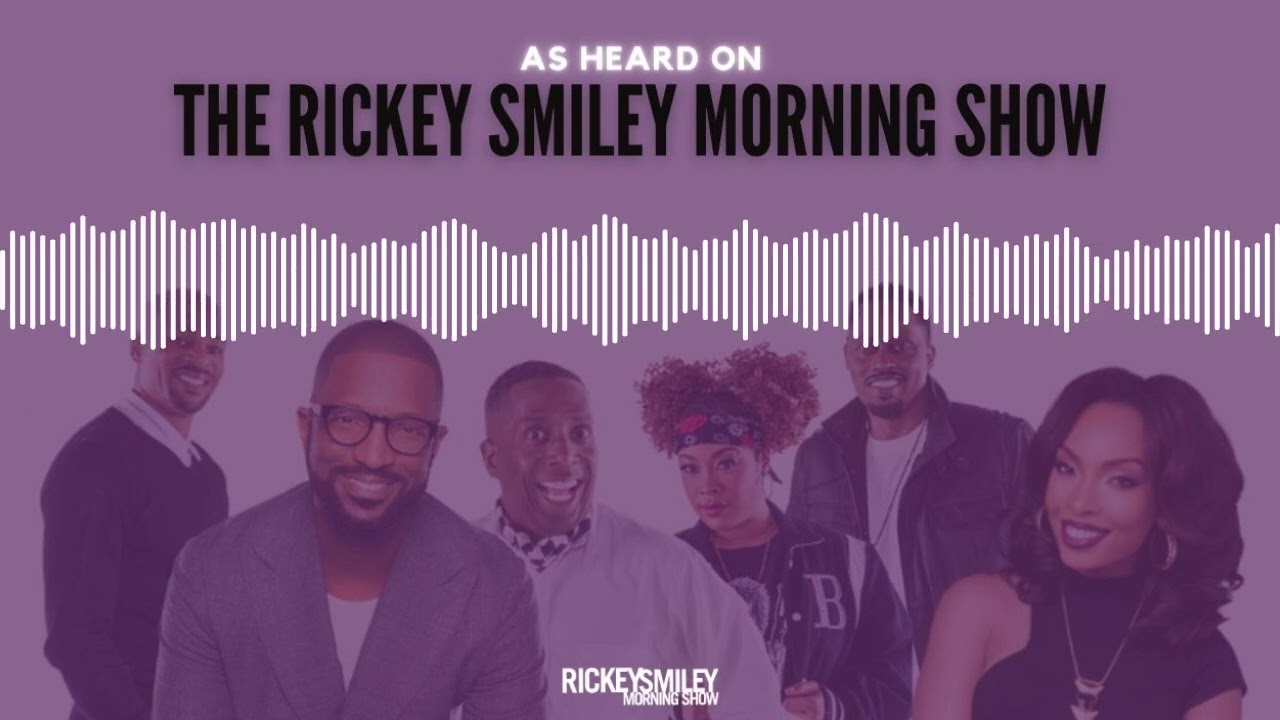 RSMS & Listeners Talk Gun Violence Amid Morgan State Shooting #morganstate #gunviolence #guncontrol RSMS & Listeners Talk Gun Violence Amid Morgan State Shooting #morganstate #gunviolence #guncontrol