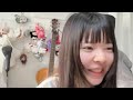 NATSU whsp 2026年06月19日06時06分40秒 NATSU (WHITE SCORPION)