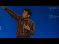 Rapid Prototyping & Product Management by Tom Chi at Mind the Product San Francisco