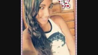 larissa barros melody rebolation