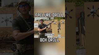 You NEED to TRY THESE DRILLS #military #shortsvideo #youtubeshorts #shortsfeed #shorts #reel