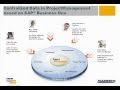 Project Controlling with SAP Business One