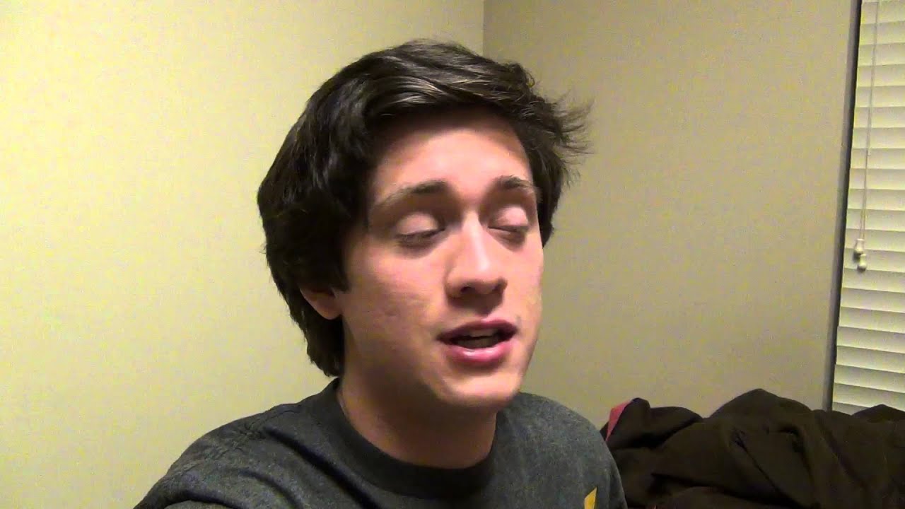 YGOSmurf Where Ya Been?