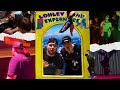 Meeting POPSTAR @KALEBOFFlCIAL & Going On His Lonely Road Experience | Travel Vlog