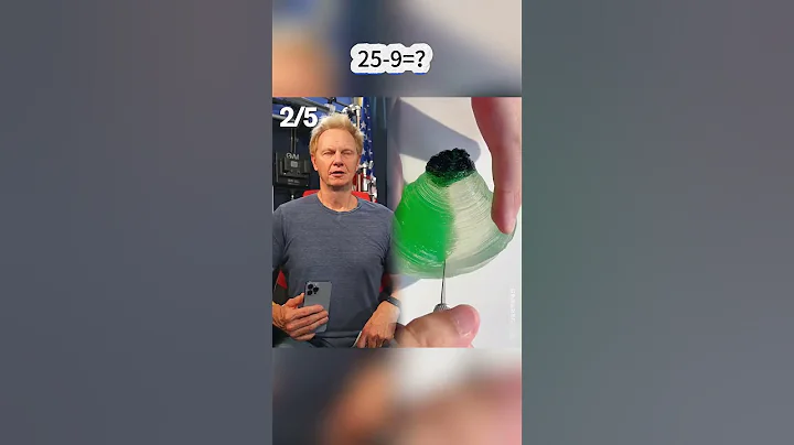 My Daughter Takes a LIE DETECTOR Test#shorts