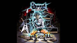 Hitten - 2016 - State Of Shock (Heavy Metal Hard Rock)