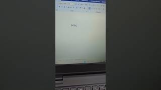 Como Digitar É, Ç, À no Teclado Inglês? Veja Como!