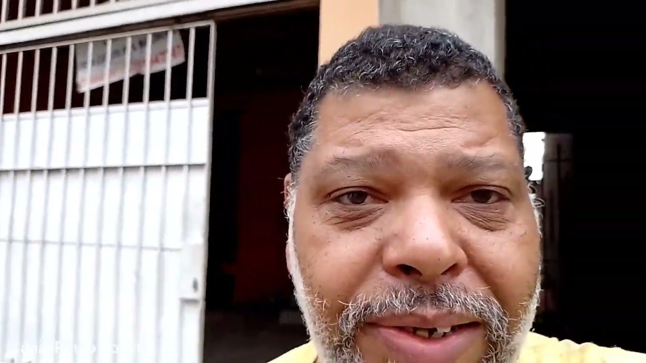 FORD ESCORT L 84: Veja como saber se o problema é o marcador de combustível, ou nível de bóia.