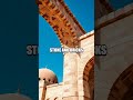 Unveiling the Architectural Marvel of the Great Mosque of Kairouan 🕌