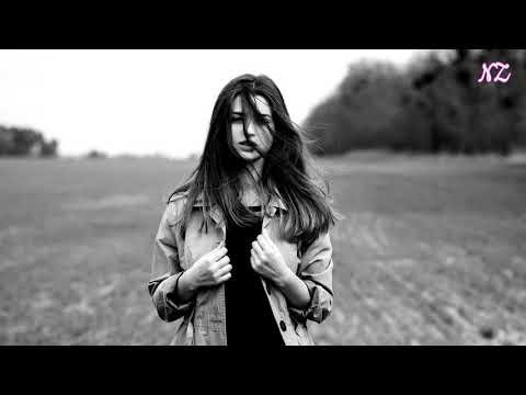 ბაჩო რამიშვილი - უშენოდ  Bacho Ramishvili - Ushenod ულამაზესი ქართული სიმღერა