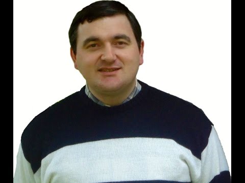 თევრეთ მოიძირე - ზაალ ჯალაღონია