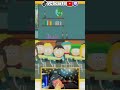 🤣 #reaction to #southpark video 💀 #vcscarfa #cod #fypシ #warzone2 #viral #funny #fypシ゚viral #fyp