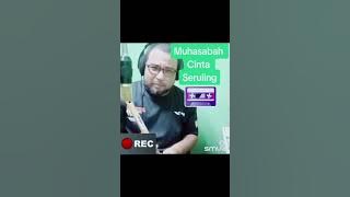 Muhasabah Cinta Seruling