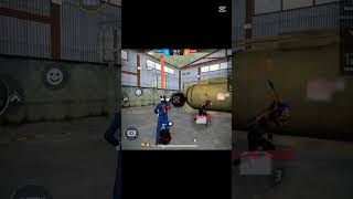 100 ta pp va turnir🔥🔥💯