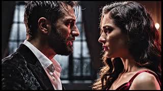 Beni Vur, Bana Bırakma.. Üzik