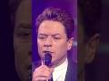 Robert Palmer - Mercy Mercy Me